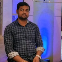 Chirag Singh