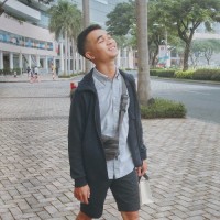 Quoc Duy Hoang Cong