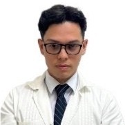 Brian Olmedo