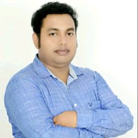 Somen Chatterjee