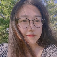 Jaja Zhu