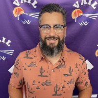 Scott De Herrera