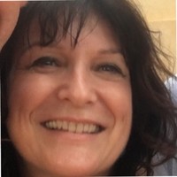 Colette Morizot