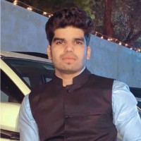 Samar pratap singh