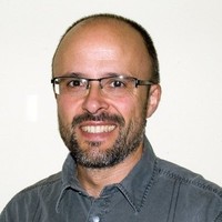 Luis Guerrero