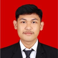 Aditia Saputra