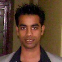 Gaurav Mathur