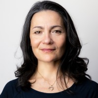 Isabelle L.
