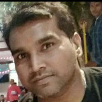 ranjeet mishra