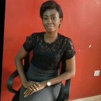 Otukoya Marie