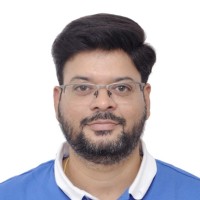 Ashish Sonar