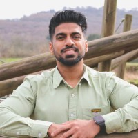 Shenoy Fernandes