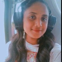 Navya Sri Lalitha Narayanapurapu