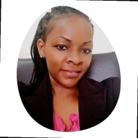 Gloria Wanjala