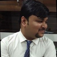 Samar Chauhan