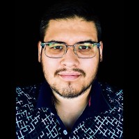 Sebastian Campuzano