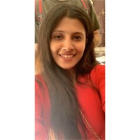 Anuja Awasthi