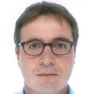 Jean-Pierre Fontaine
