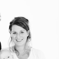 Minke Huibers