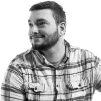 Alberto Lense