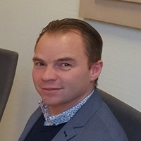 Lodewijk Drost