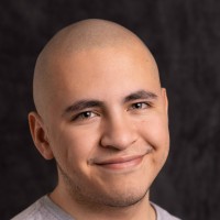 Zane Pena