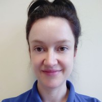 Charlotte Crowther