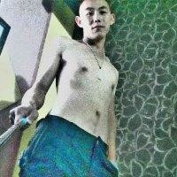 李先森
