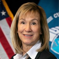 Pam Montanari