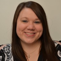 Kayla Murphy