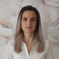 Zorana Raicic