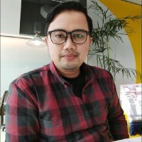 Ryan Aditya Suherman