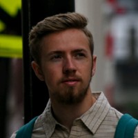 Gabriel Christensen