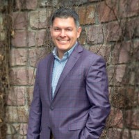 Chad Belitz, Cfp®, Awma®, Aep®