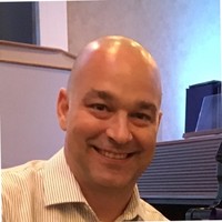 Jeff Rasnick