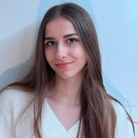 Ena Salaj