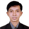 Jewel Gazi