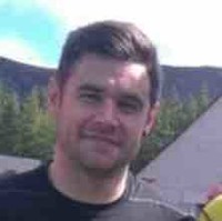 Calum Barnett