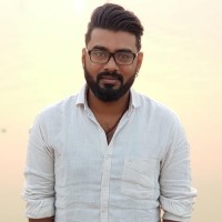 Nutan Kumar Yadav