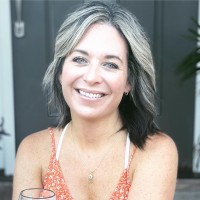Lynn Larocca