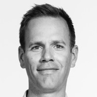 Anders Laag