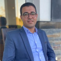 Adel Atalla