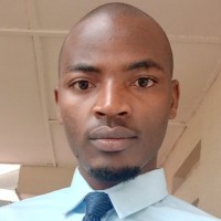 Muhwezi Nelson