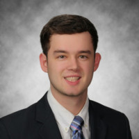 Austin DeWitt
