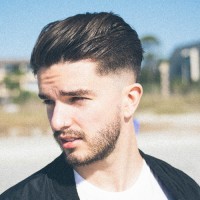 Dev Test