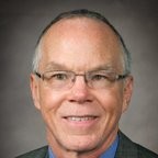 Chris Mcdermott