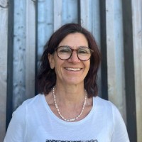 Véronique Foeth
