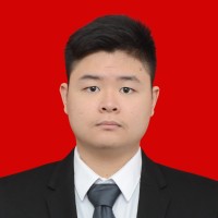 Anthonius William Liong