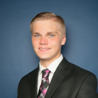 Alec Roseland