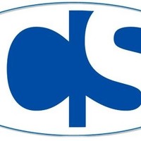 Combate Serviços